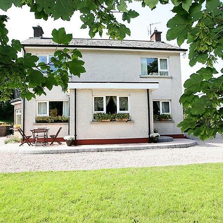 Crockgarve B And B Galbally ภายนอก รูปภาพ