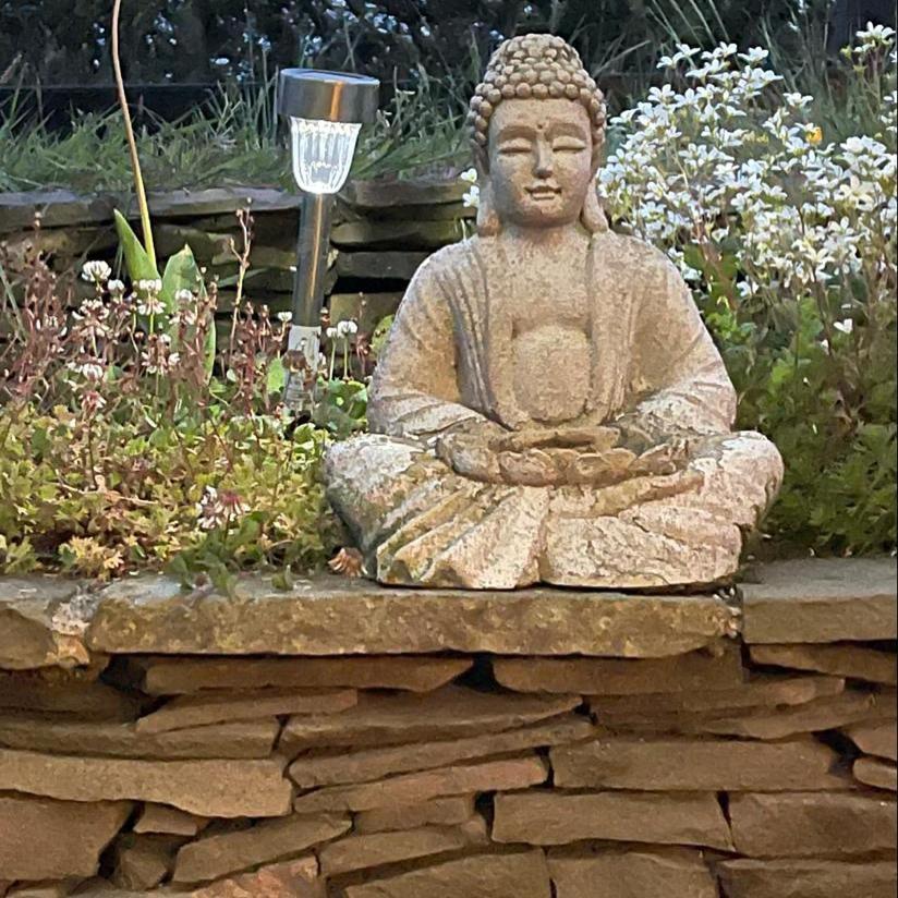 Crockgarve B And B Galbally ภายนอก รูปภาพ