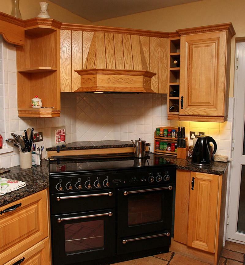 Crockgarve B And B Galbally ภายนอก รูปภาพ